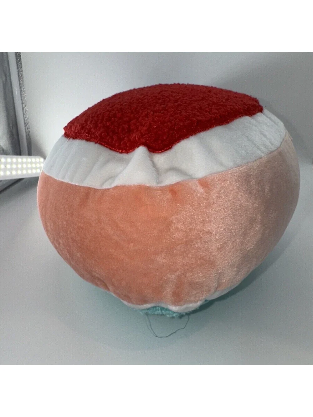 Target wondershop christmas